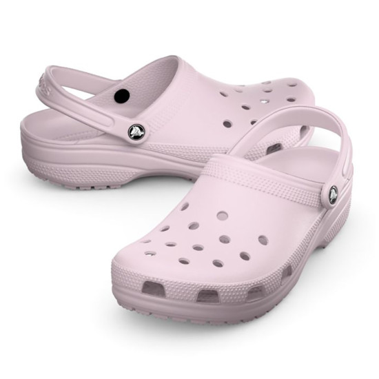 Crocs Unisex classic Clog Crocs Unisex classic Clog